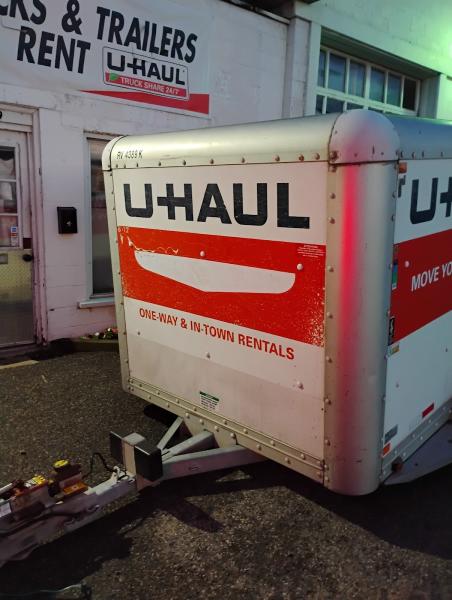 Tropical Multi Services