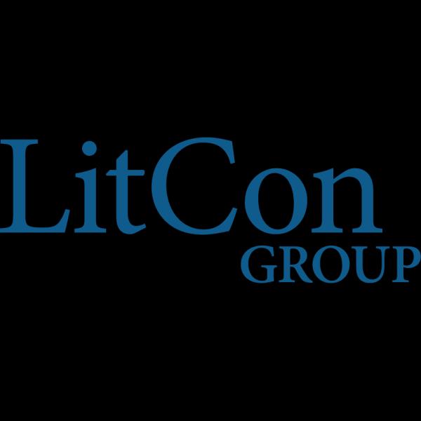 Lit Con Group