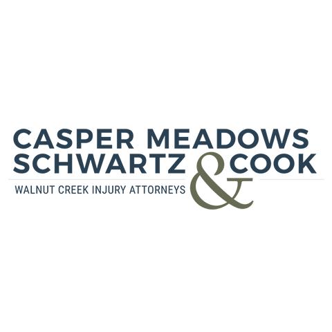 Casper, Meadows, Schwartz & Cook