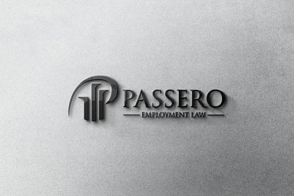 Passero Employment Law