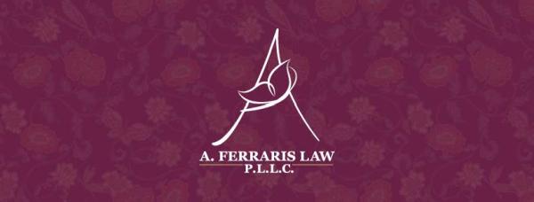 A. Ferraris Law P.l.l.c.