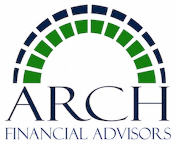 Arch Financial Advisors