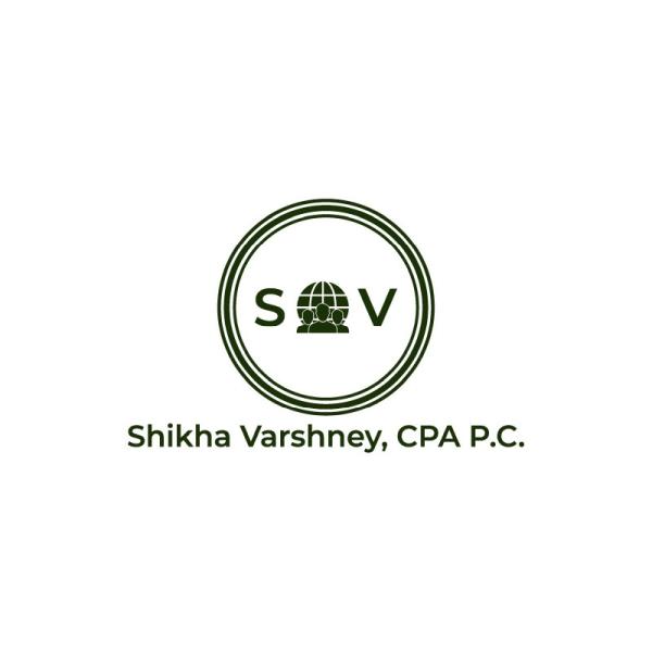 Shikha Varshney, CPA