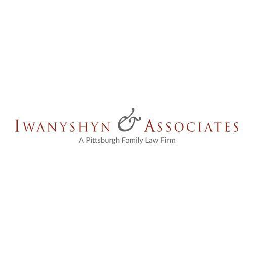 Iwanyshyn & Associates