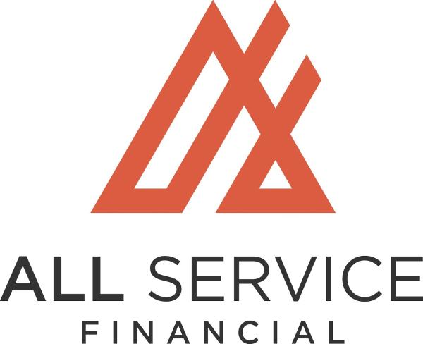 All Service Financial