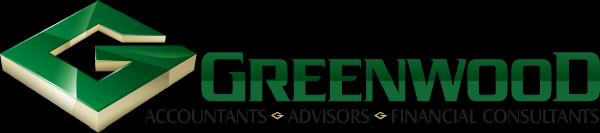 Greenwood Financial & Consulting
