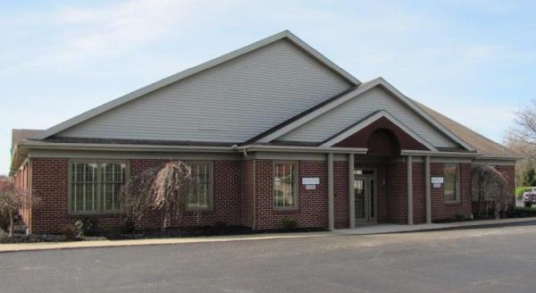 Christine Johnson Law