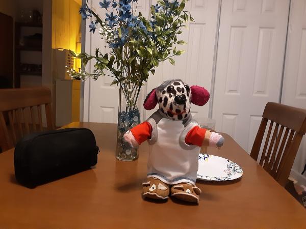 Christine Johnson Law