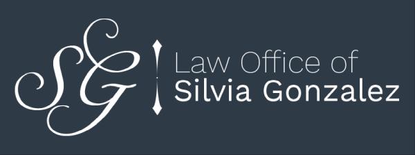 Law Office of Silvia Gonzalez
