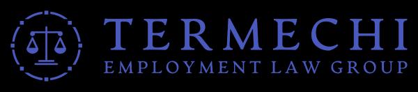 Termechi Employment Law