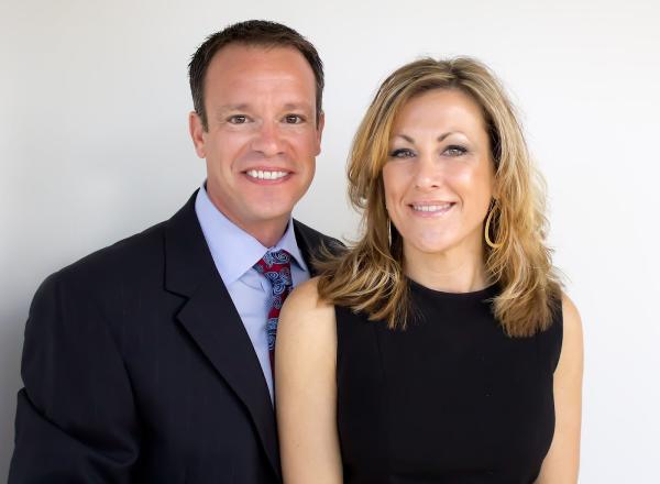 Jehm Wealth & Retirement