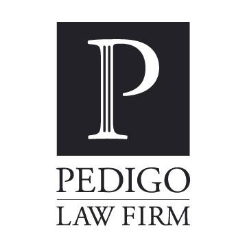 The Pedigo Law Firm