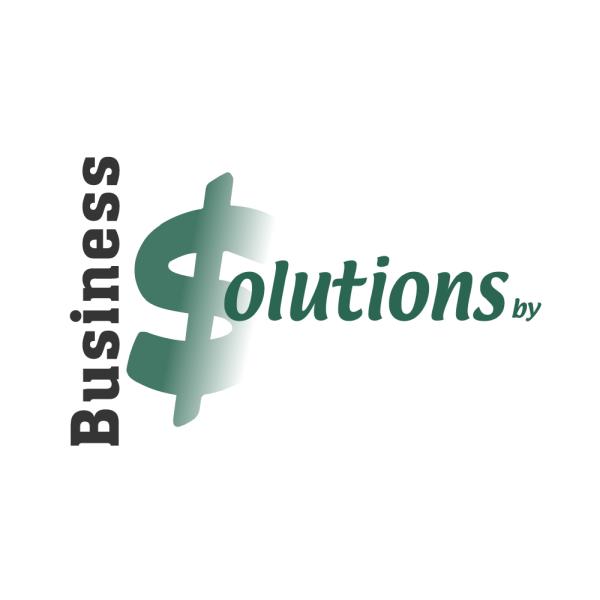 Business Solutions Assessoria