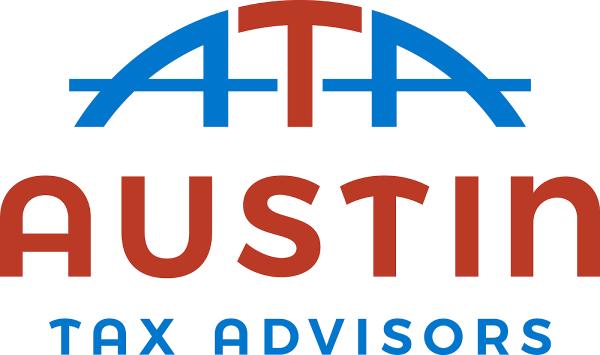 Austin Tax Advisors