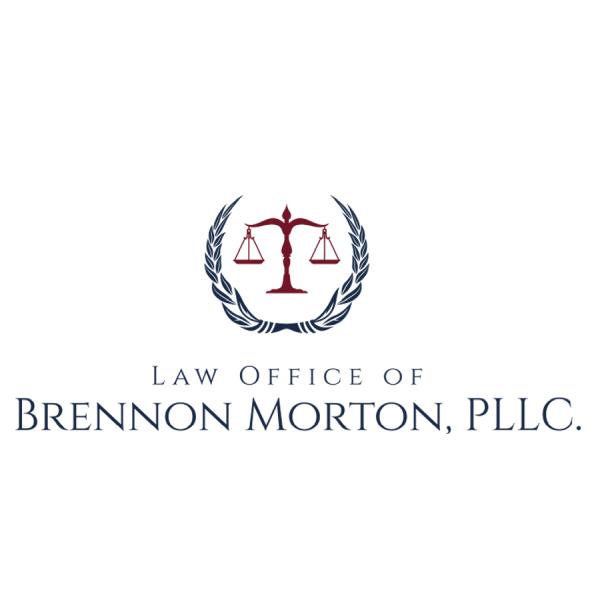 Law Office of Brennon Morton