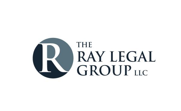 The Ray Legal Group