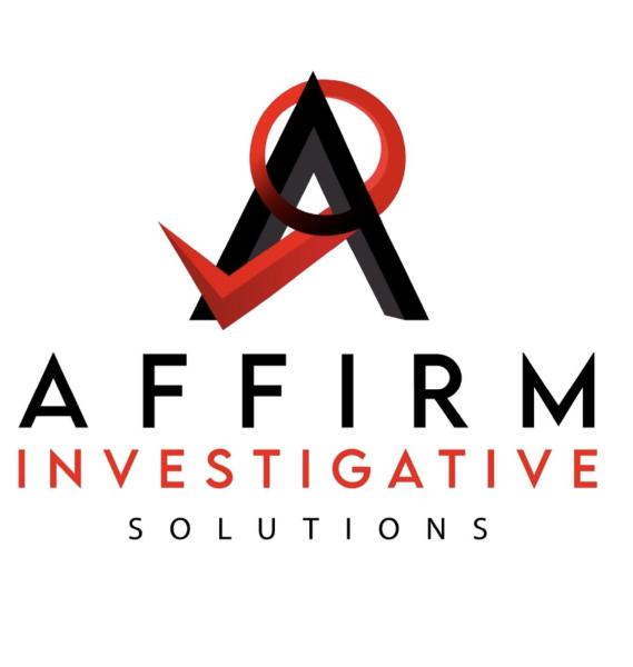Affirm Investigative Solutions