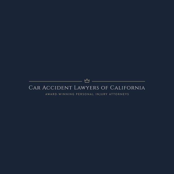 Car Accident Lawyers of California
