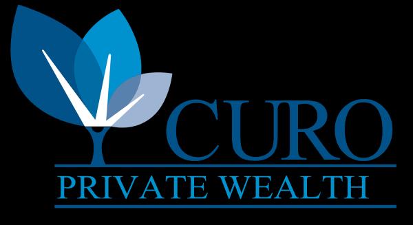 Curo Private Wealth