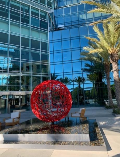 Dynamic Legal Solvers