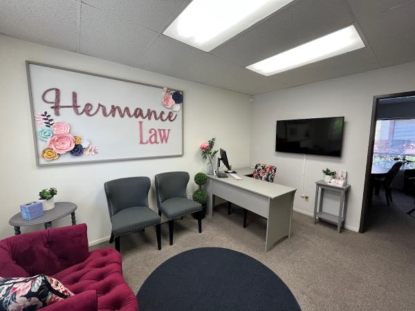 Hermance Law - Estate Planning Mom