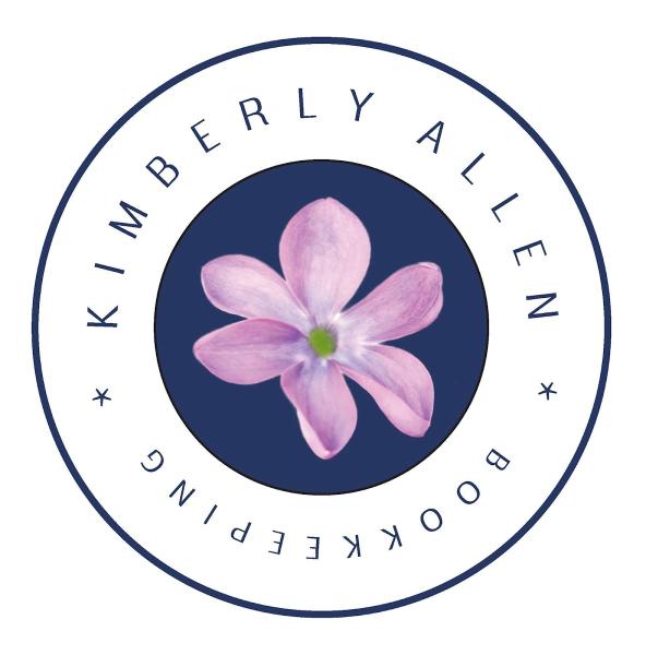 Kimberly Allen Bookkeeping