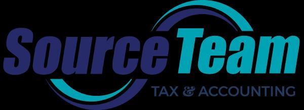 Source Team Tax & Accounting