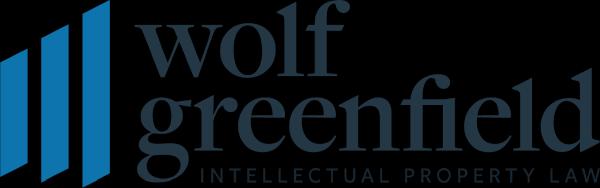 Wolf Greenfield