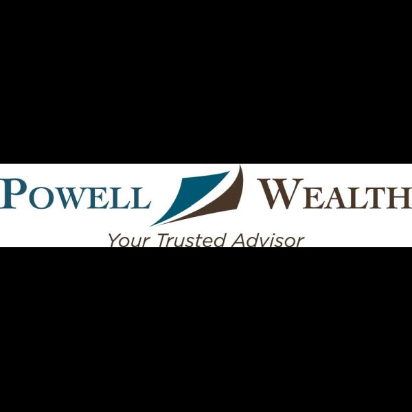 Powell Wealth