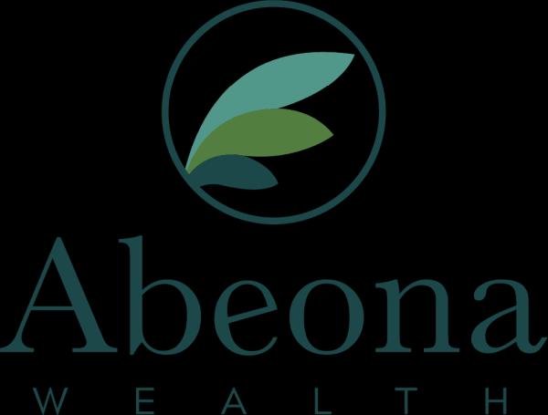 Abeona Wealth