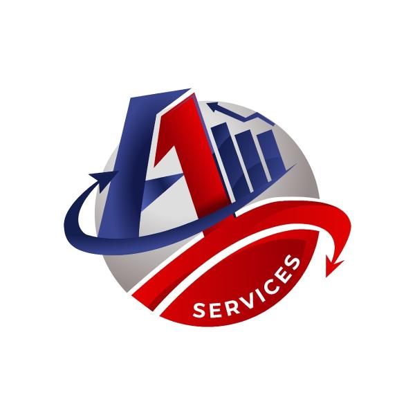 A1 Servicess
