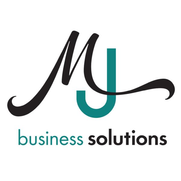 MJ Business Solutions