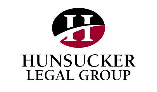 Hunsucker Legal Group, Texas