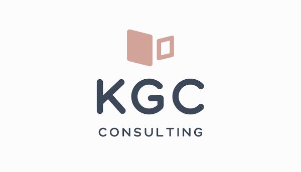 KGC Consulting Services