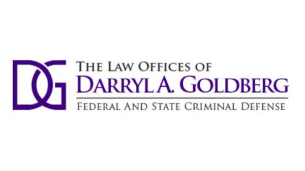 Law Offices of Darryl A. Goldberg