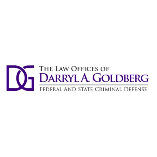 Law Offices of Darryl A. Goldberg