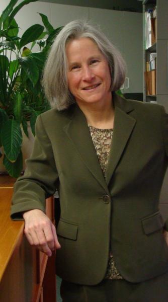 Deborah E. Dwyer. Law Offices of