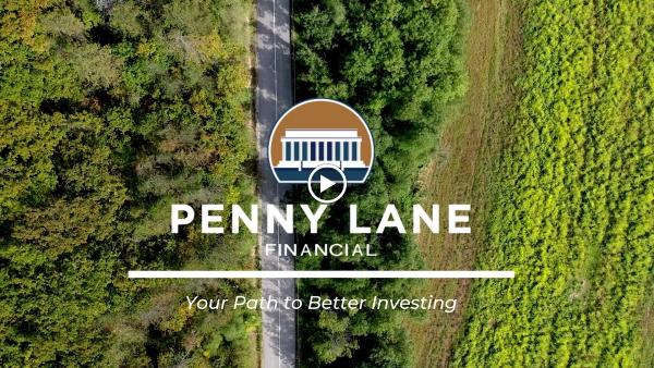 Penny Lane Financial