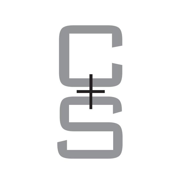 Case + Sedey
