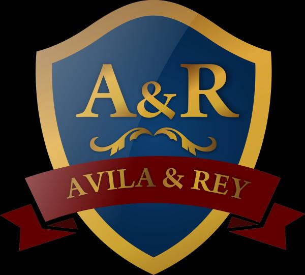 A&R Accounting