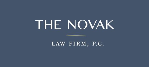 Novak Law Firm