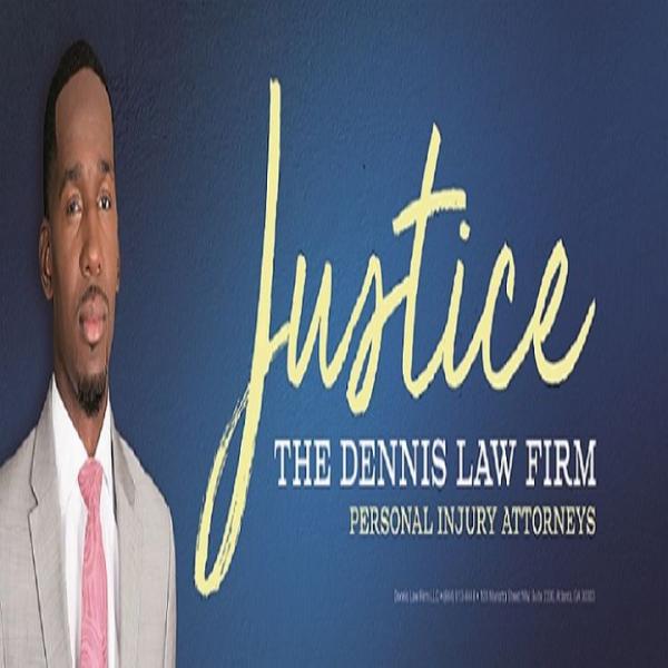 The Dennis Law Firm