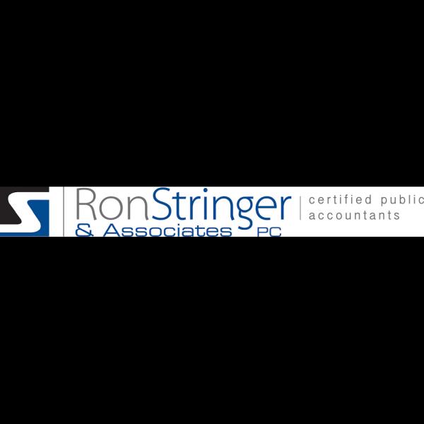 Ron Stringer & Associates