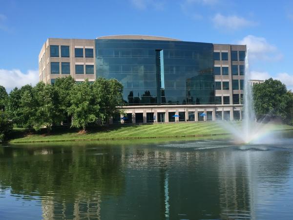 Wealthplan Financial Group