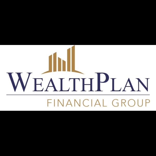 Wealthplan Financial Group