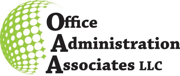 Office Administration Associates