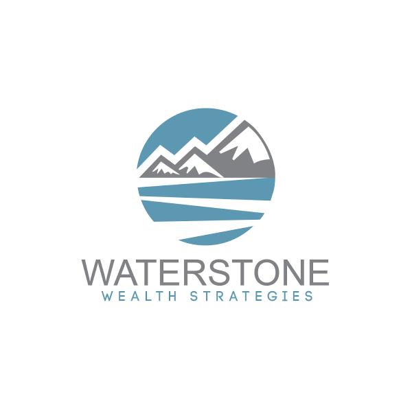 Waterstone Wealth Strategies