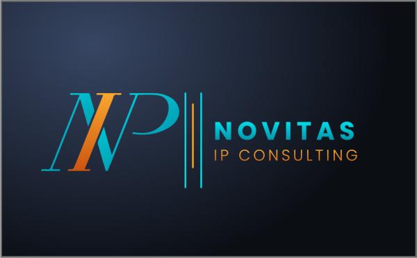 Novitas IP Consulting