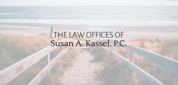 Law Offices of Susan A. Kassel