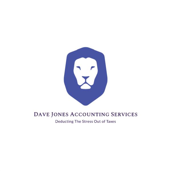 Dave Jones Accounting Services